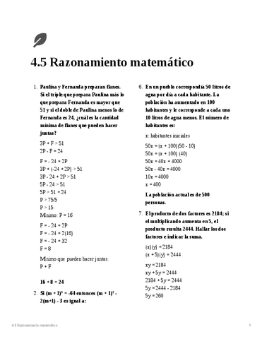 Razonamiento-matematico.pdf