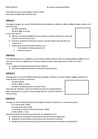 ESTRUTURAS-III-1o-Control-Individual-01.pdf