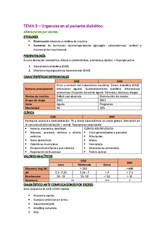 TEMA-3-ADULTO-III.pdf