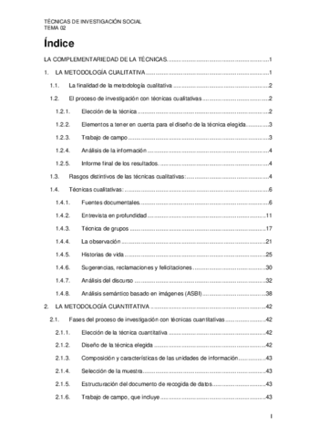 01-TEMA-02.pdf