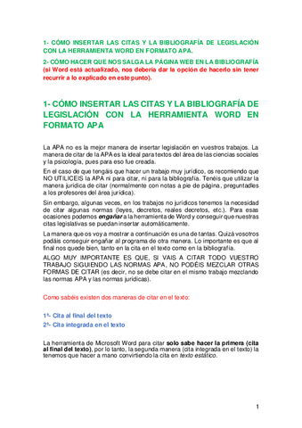 03-20230223CITAS-LEGISLACION-APAPAG-WEB.pdf