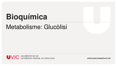 T32MetabolismeGlucolisi.pdf