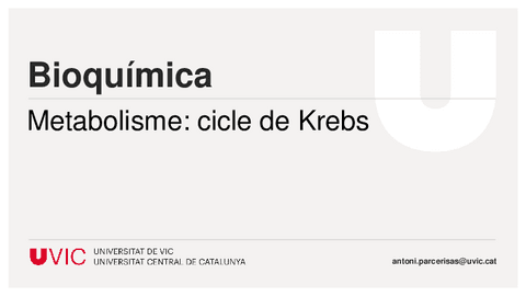 T34Metabolismecicle-de-KrebsBQBB.pdf