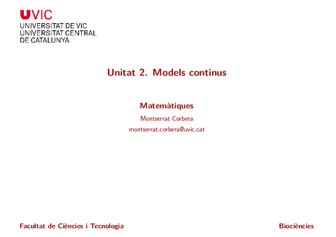 Continus32023.pdf