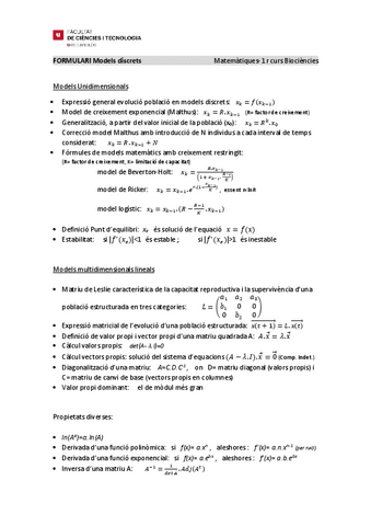 Formulari-models-discrets-1.pdf