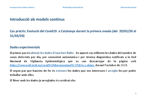 Introducciomodelscontinus-2.pdf