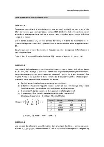 LListat-Exercicis-Models-Multidimensionals.pdf