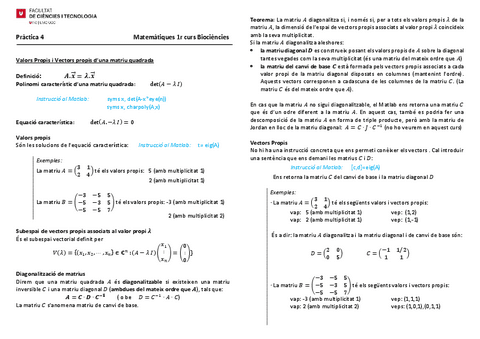 Practica-4-Valors-propis-i-Vectors-propis-duna-matriu-quadrada-1.pdf
