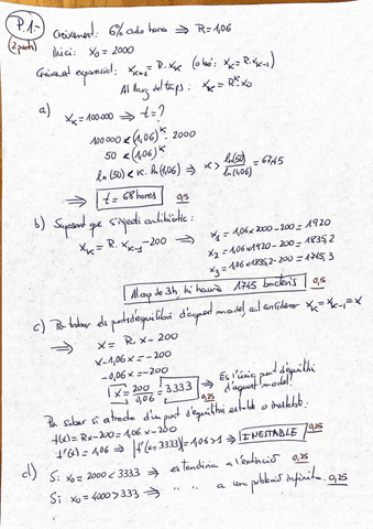 Resolucio-examen-parcial-models-discrets-101121.pdf