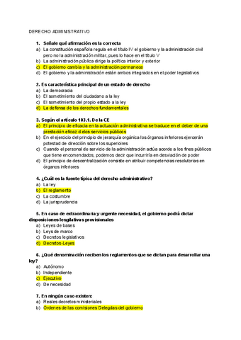 Test-derecho-administrativo.pdf