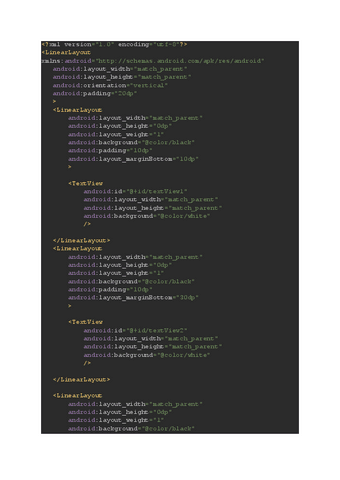 A2.LinearLayout.pdf