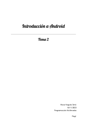 Introduccion-a-Android.docx.pdf