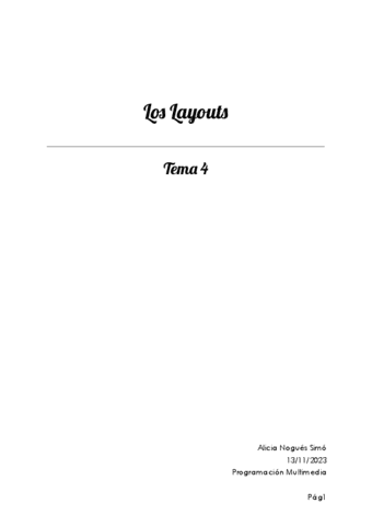 Los-Layouts.docx.pdf