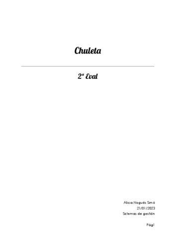 Chuleta-2aEval.pdf