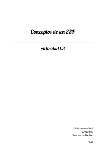 Actividad1.3.docx.pdf