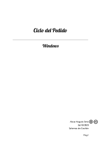 Ciclo-del-Pedido.docx.pdf