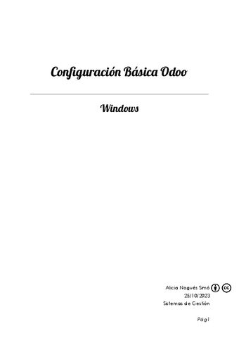 ConfiguracionBasicaOdoo.docx.pdf