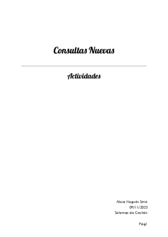 Consultas-Nuevas.docx.pdf