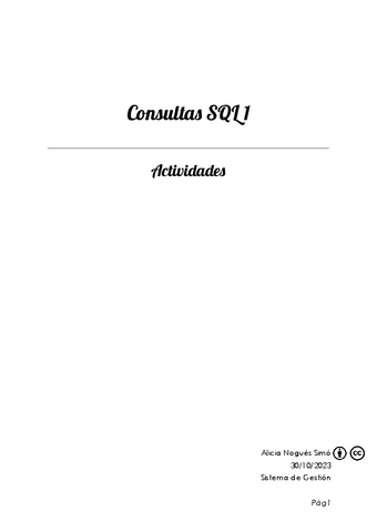 Consultas-SQL-1.docx.pdf