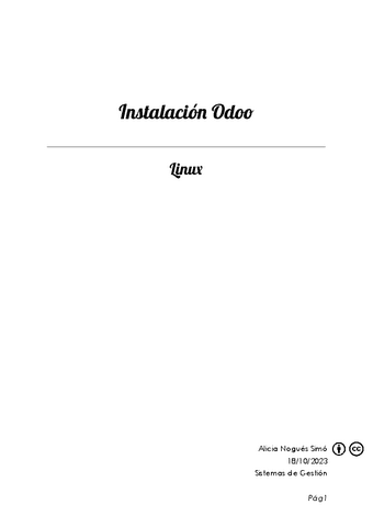 InstalacionOdoo.docx.pdf