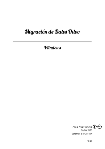 Migracion-de-Datos-Odoo.docx.pdf