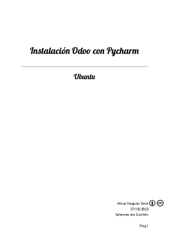 InstalacionPycharmUbuntu.docx.pdf