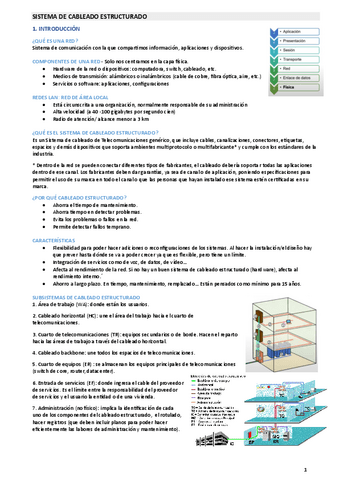 TEMARIO-Cableado-Estructurado.pdf