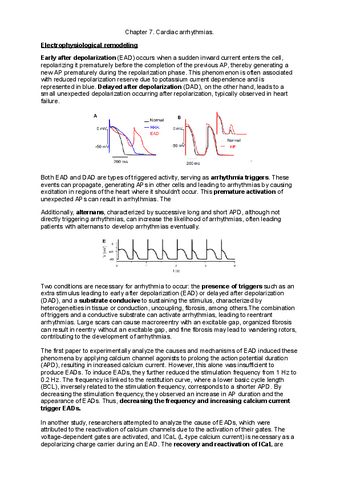 Chapter-7.-Cardiac-arrhythmias.pdf