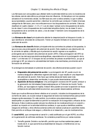 Chapter-12.-Modelling-the-effects-of-Drugs.pdf