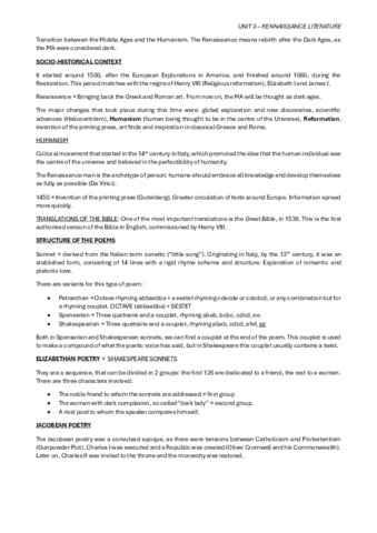 Unit-3-Renaissance.pdf