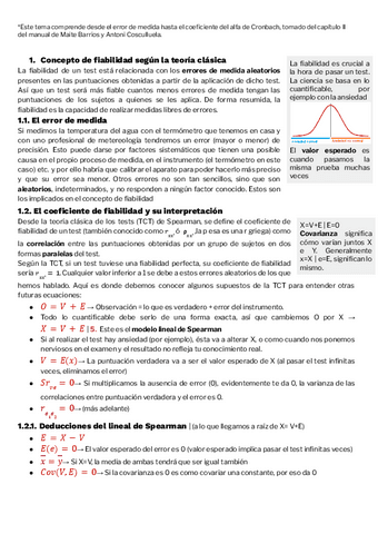 TEMA-2.1..pdf