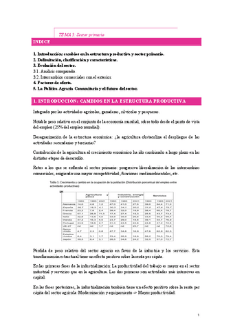 TEMA-3.pdf