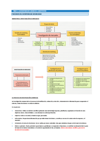 Tema-1.pdf