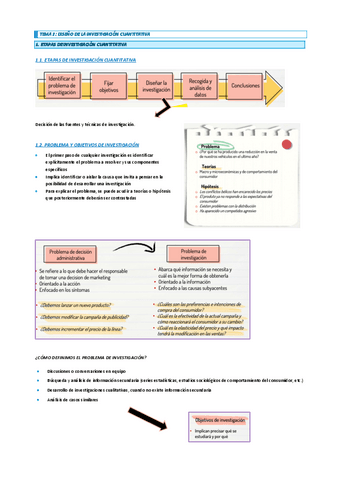 Tema-2.pdf