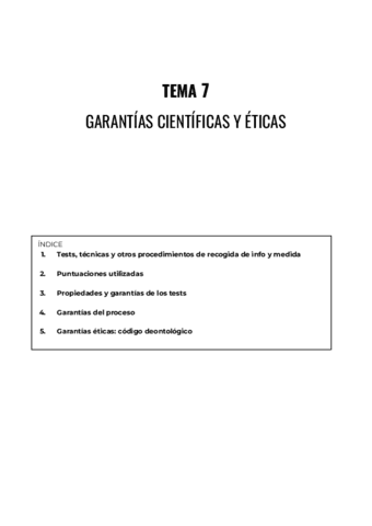 TEMA-7.pdf