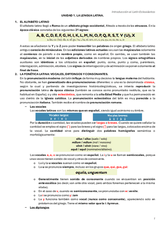 TEMA-1-LATIN-ECLESIASTICO.pdf
