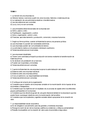 examen-organizacion.pdf