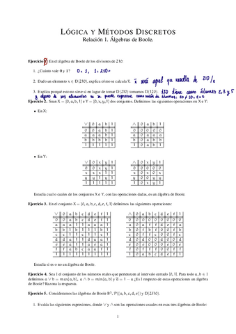 Relacion-T1-LMD.pdf