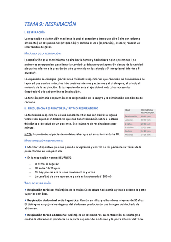 CUIDADOS-9.pdf