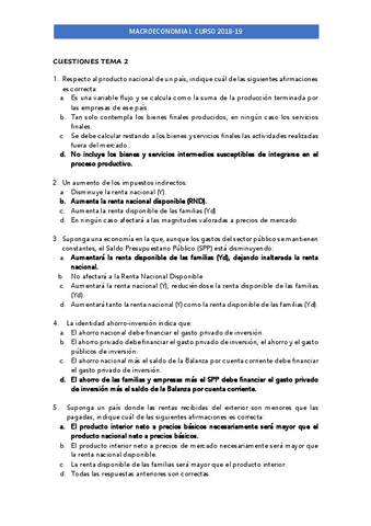 Cuestiones-tema-2.pdf