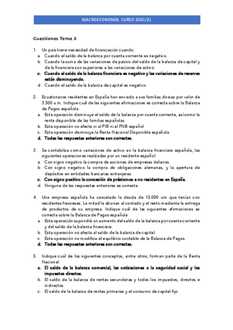 Cuestiones-tema-3.pdf