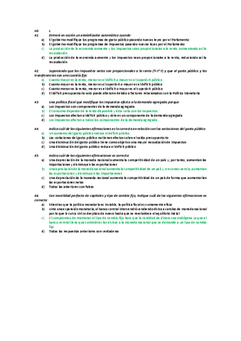 Test-parcial-1-1.pdf
