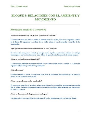 BLOQUE-3-Preguntas-apuntes.pdf