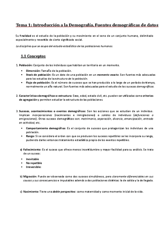Tema-1-Demografia.pdf