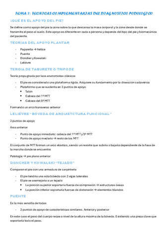 TEMA-7.pdf