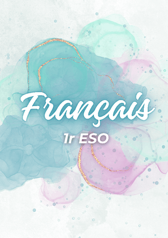 Francais-Primero-ESO.pdf