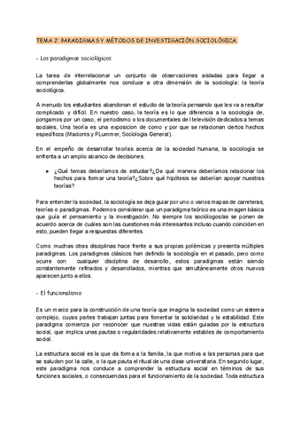 Sociologia-General-Tema-2.pdf