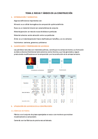 RESUMEN-TEMA2.pdf