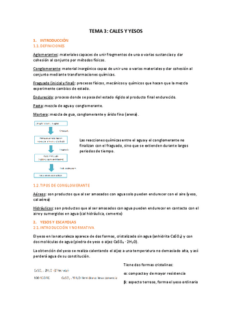 RESUMEN-TEMA3-CALES-Y-YESOS.pdf