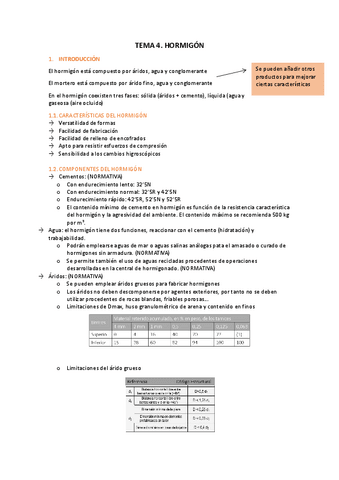 RESUMEN-TEMA4.pdf